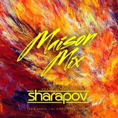 Maison Mix