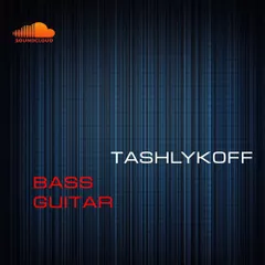 Bass Guitar (Original Mix)