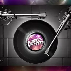 Mixed By Kato Koma - Space Traveler (2016) (Indie Dance)