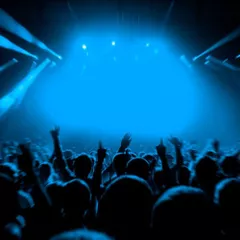 Dance Tunica Radio Show #83