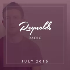 July Edition 2016