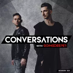 Conversations 001