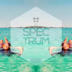 Tropical & Deep House Summer Mix 2016