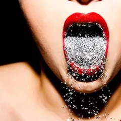 Deep Ibiza Disco (July 2016)