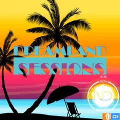 Dreamland Session (July 2016)