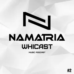 Whicast #2
