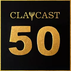 Clapcast 050
