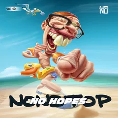 NonStop #40