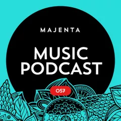 Music Podcast #057