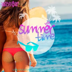 Summer Time Vol.11