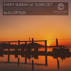 Obsession (Ibiza Global Radio) [10.07.2016]