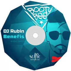 DJ Rubin - Benefis mix
