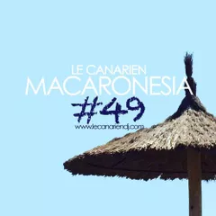 Macaronesia 49