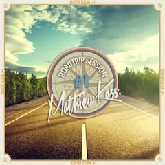 Roadtrip Session #1