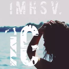 In My Headphones Series vol. 16