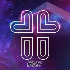 Heartfeldt Radio #27