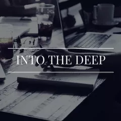 Into The Deep (Episode 32)
