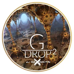 G-Drop #2 (July 2016)