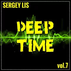 Deep Time vol.7
