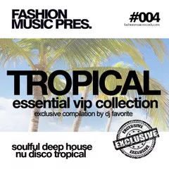 Essential Music (Vol. 004)
