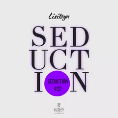 Seduction #22