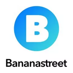 Bananastreet Vol Mix  2016 CD -3