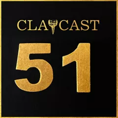 Clapcast 051