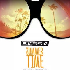 Summer Time