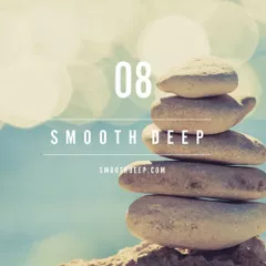 Smooth Deep 08