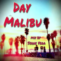 Day Malibu  (JULYMIX)
