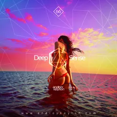 Deep Sense #66