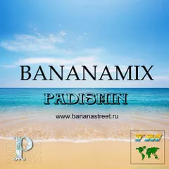 Bananamix 2016