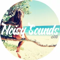 NS #78 (Vocal Deep House Summer Mix 2016)