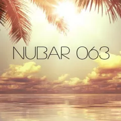 Nubar 063