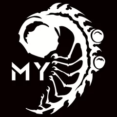 MY - Weekly (deep & nu deep) 011