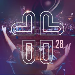 Heartfeldt Radio #28