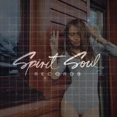 Spirit Soul Guest Mix (July 2016)