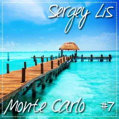 Monte Carlo #7