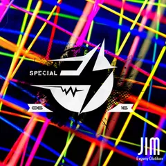 Electrospeed Special #06 (June.2016)