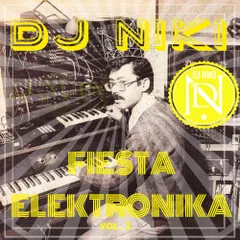 Fiesta Elektronika vol.2
