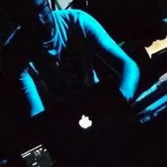 Doruk Podcast