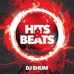 Hits & Beats