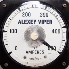 500 Amperes Compilation