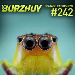 Epatage Radioshow #242