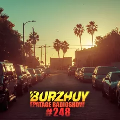 Epatage Radioshow #248