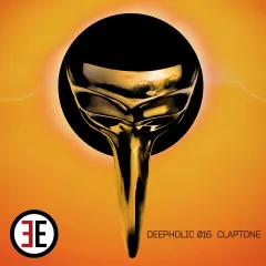 Deepholic 016