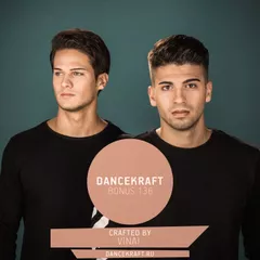 Dancekraft Show – Bonus Episode 136 by VINAI (We Are)