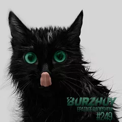 Epatage Radioshow #249