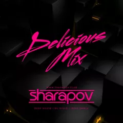 Delicious Mix