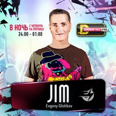 Electrospeed Radio Show 268 (22.07.2016)